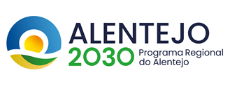 Alentejo 2030